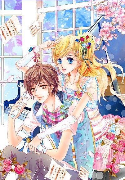 深入了解 Jjzz喷水