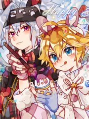 饼干姐姐圣诞特辑免费2025