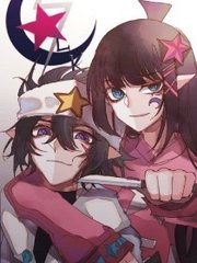 小蓝鸟官网入口
