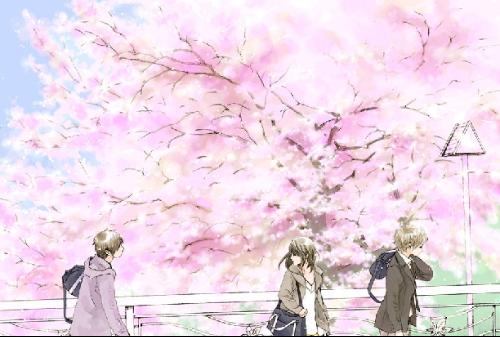 海角大神会喷水的亲姐姐51