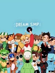 蜜芽跳转接口官网