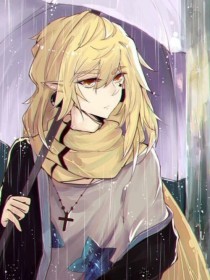 唐伯虎高三学妹18岁