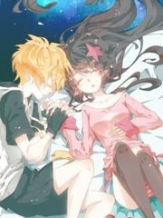 福建大菠萝导航官网