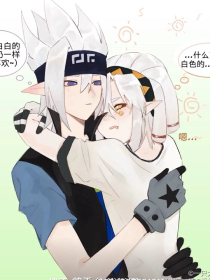 100款流氓软件网页入口在线观看