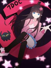 蜜芽最新跳转接口2021