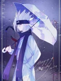 午夜免费在线剧场