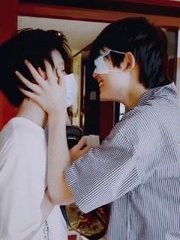 永久域名自动跳转中亚洲