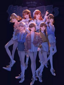 51漫画大全免费阅读