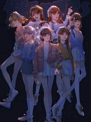 老镖客城83939