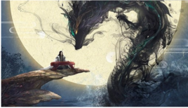 今日看料回家路永久官网