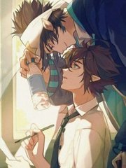 海角社区免费观看官方入口