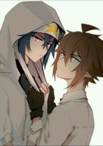 海角大神在线观看