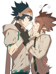 张津瑜 视频 未删