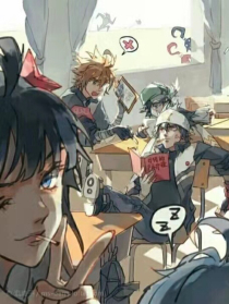 打扑克又痛又叫不遮挡视频